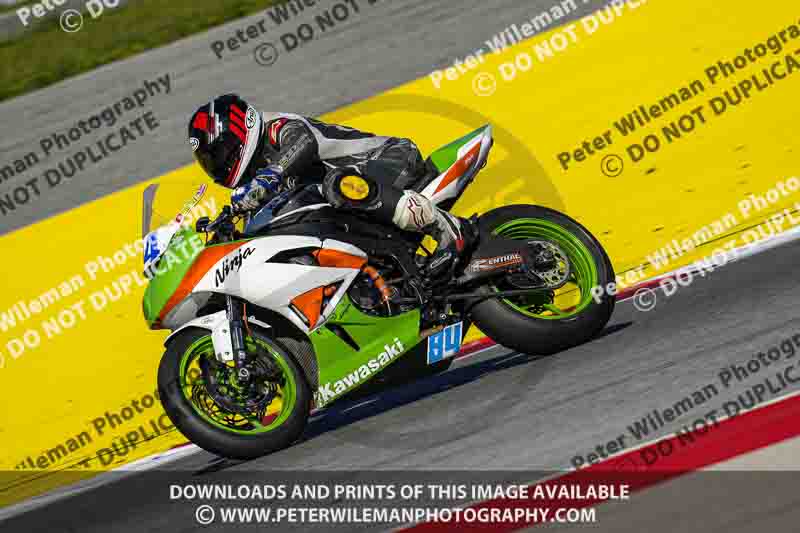 May 2023;motorbikes;no limits;peter wileman photography;portimao;portugal;trackday digital images
